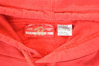 Vintage 1990s Marlboro Country Store Rare Hoodie Sweatshirt Men's XL
