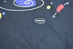 Vintage 1990s Still Perfect Souvenir T-Shirt
