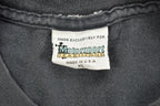 Vintage 1990s Get Sandwiched Sports Bar T Shirt