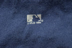 Vintage 1996 New York Yankees MLB Graphic Salem T-Shirt