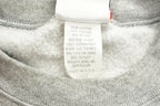 Vintage 1990s Mickey Mouse Walt Disney World Crewneck