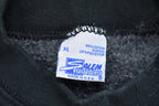 Vintage 1995 Pittsburgh Steelers AFC Champions Crewneck Sweatshirt