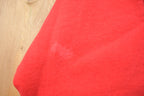 Vintage 1990s Blank Crewneck Sweatshirt