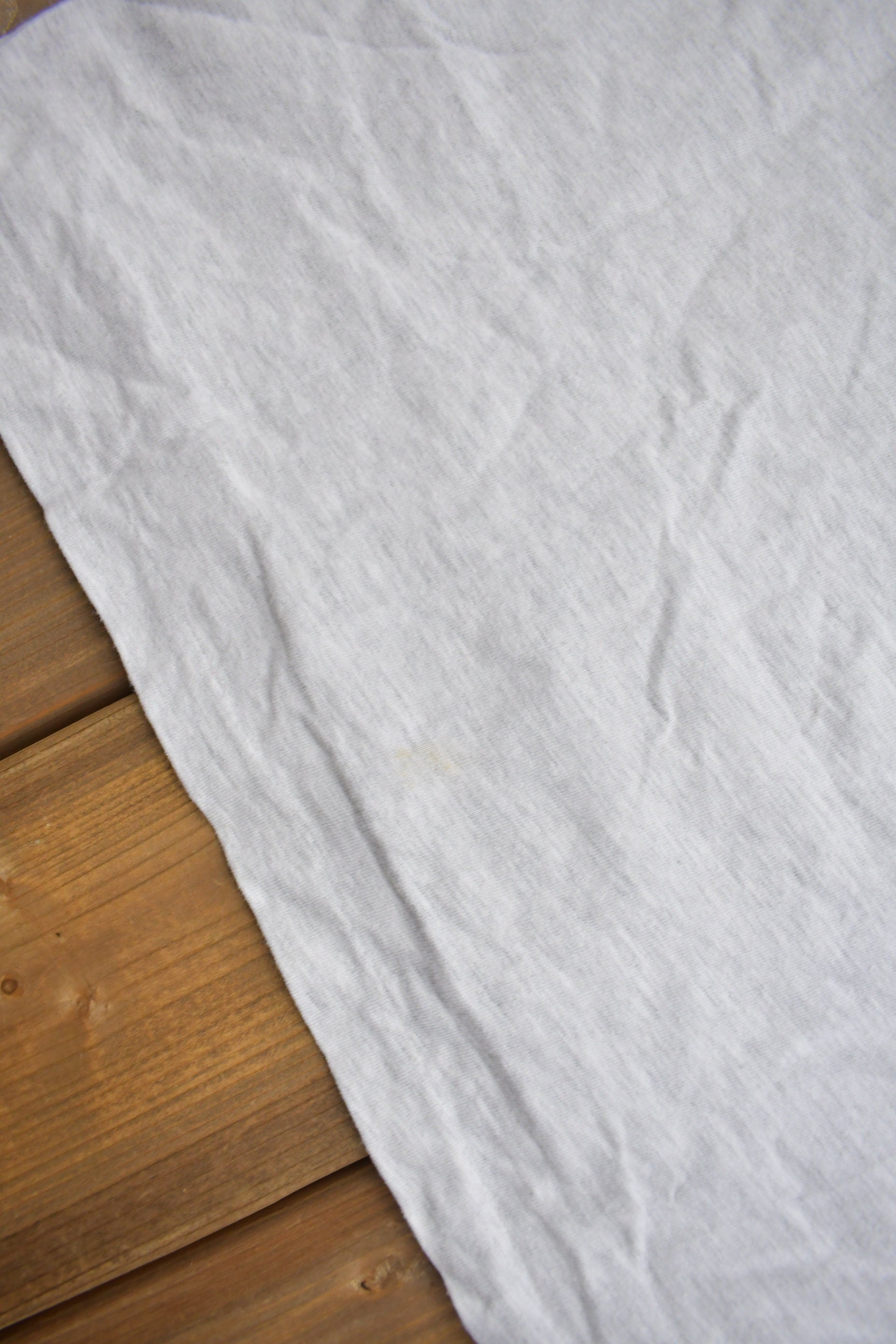 Vintage 1995 Sauk Prairie Harley Davidson Motorcycles T-Shirt