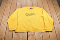 Vintage 1990s Chaps Ralph Lauren Crewneck Sweatshirt