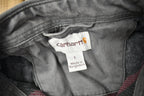 Vintage 1990s Carhartt Light Weight Jacket