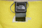 Vintage 1990s North Face Fleece Zip Up Sweater