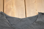 Vintage 2001 Harley Davidson Tank Top