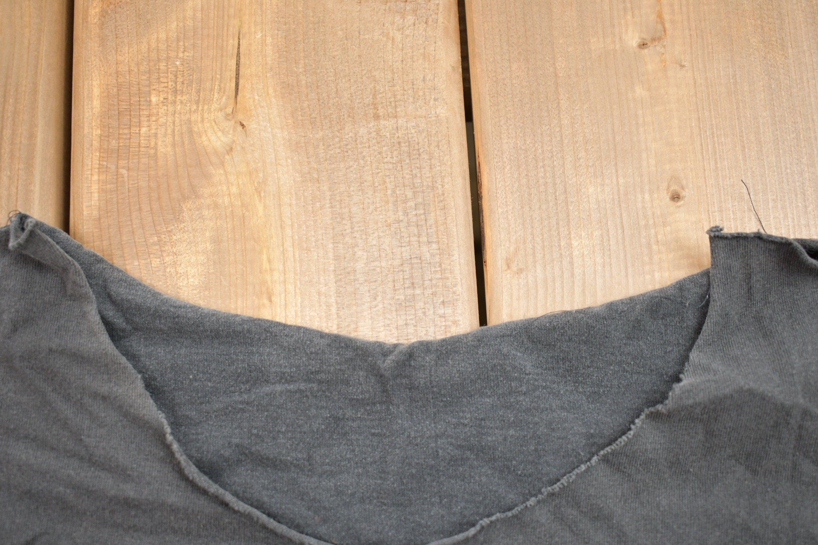 Vintage 2001 Harley Davidson Tank Top