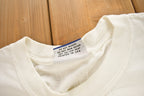 Vintage 1999 St Thomas Dolphin Theme Souvenir T Shirt