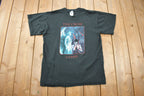 Vintage 1994 The Crow Movie Promo T-shirt