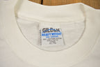 Vintage 1990s Boogie Nights Movie Promo T-shirt