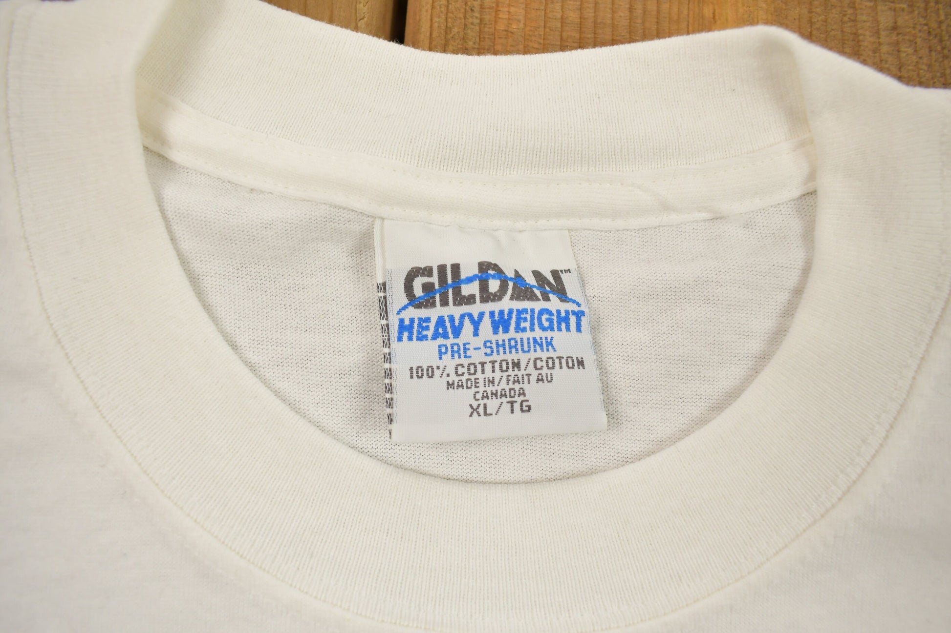 Vintage 1990s Boogie Nights Movie Promo T-shirt