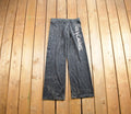 Vintage 2000s Juicy Sweat Pants Size M