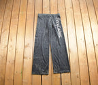 Vintage 2000s Juicy Sweat Pants Size M