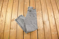 Vintage 1990s Lee MR Stone Wash Jeans Size 32