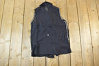 Women Vintage Y2K Lerock Button Up Shirt Vigoss Grunge Skull Print