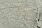 Vintage 1990s Minnesota Vikings NFL Hoodie Sweatshirt