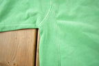 Vintage 1990s Champion Reverse Weave Sweatshirt