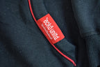 Vintage Y2K Ecko Unlimited Embroidered Hoodie - XL