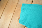 Vintage 1990s Tiger Theme Single Stitch Graphic T-Shirt Made In USA