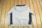 Vintage Y2K Ecko Unltd Zip Up Hoodie Men's XL