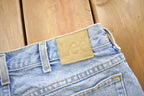 Vintage 1990s Lee Denim Jeans Size 33 x 28