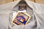 Vintage 1990s Boston Red Sox Deadstock MLB Baseball Graphic T-Shirt Made In USA