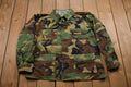 Vintage Military