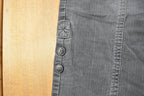 Vintage Y2K Sundance Cargo Pants Men's 34 x 27 / Utility Pockets / 2000s Pants