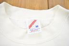 Vintage 1990s Crewneck Sweatshirt