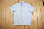Vintage 1980s South Reef Simple Button Up Shirt