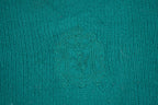 Vintage 1980s CSL Knitted Sweater
