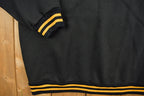 Vintage 1990s Northland Embroidered Crewneck