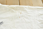 Vintage 1990's Holland Amsterdam Souvenir Travel T-Shirt Men's S  90s Single Stitch Graphic Destination Tee