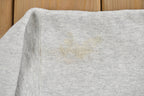 Vintage 1990s Wisconsin Department Of Transportation Crewneck Sweatshirt