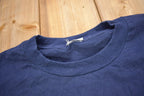Vintage 1990s Penn State University Nittany Lions Collegiate Rosebowl T Shirt T-Shirt