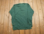 Vintage 1990s Mt.Hope Golf Course Button Up Shirt