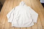 Vintage 1990s University Of Minnesota Collegiate Cross Grain Hoodie Size XL