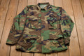 Vintage Military