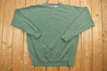 Vintage 1990s Chaps Ralph Lauren Crewneck Sweatshirt