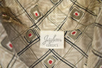 Vintage 1990s Jacky Smith Classics Button Up Shirt