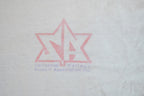 Vintage 1990s Students First Souvenir T-Shirt
