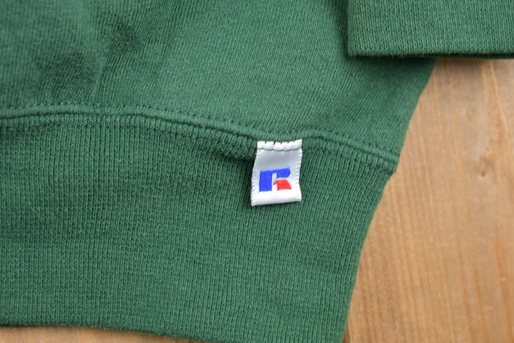 Vintage 1990s Westerville Crewneck Sweatshirt