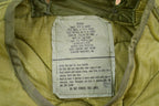 Vintage 2000s Military M65 Liner Jacket