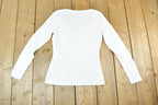 Women Vintage Vigoss Y2K T-Shirt
