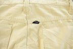 Vintage 1970s Sears Flared Pants Size 30 x 31