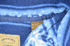 Vintage 1990s St Johns Bay Fleece Sweater