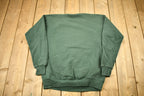 Vintage 1994 Green Bay Packers NFL Crewneck Sweatshirt