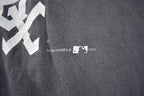 Vintage 1990s MLB Chicago White Sox Hanes Graphic T-Shirt